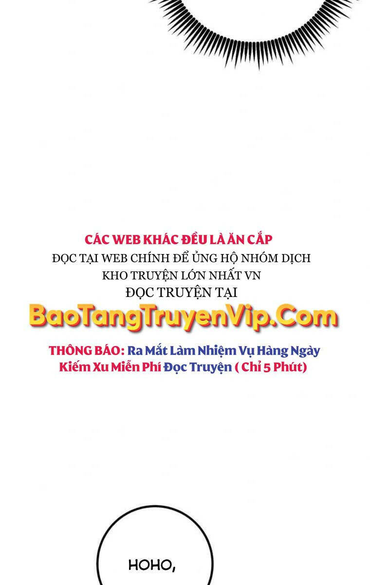Tôi Dùng Búa Thần Giải Cứu Thế Giới: Chapter 33