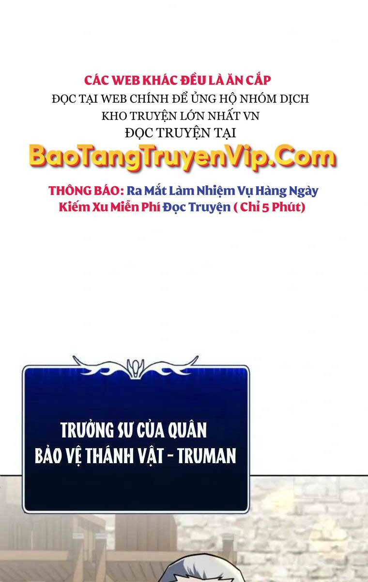 Tôi Dùng Búa Thần Giải Cứu Thế Giới: Chapter 33