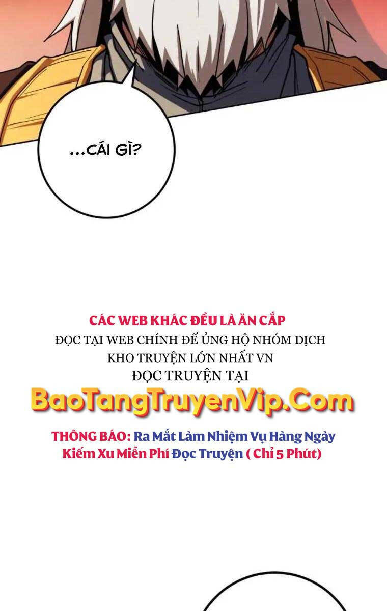Tôi Dùng Búa Thần Giải Cứu Thế Giới: Chapter 33
