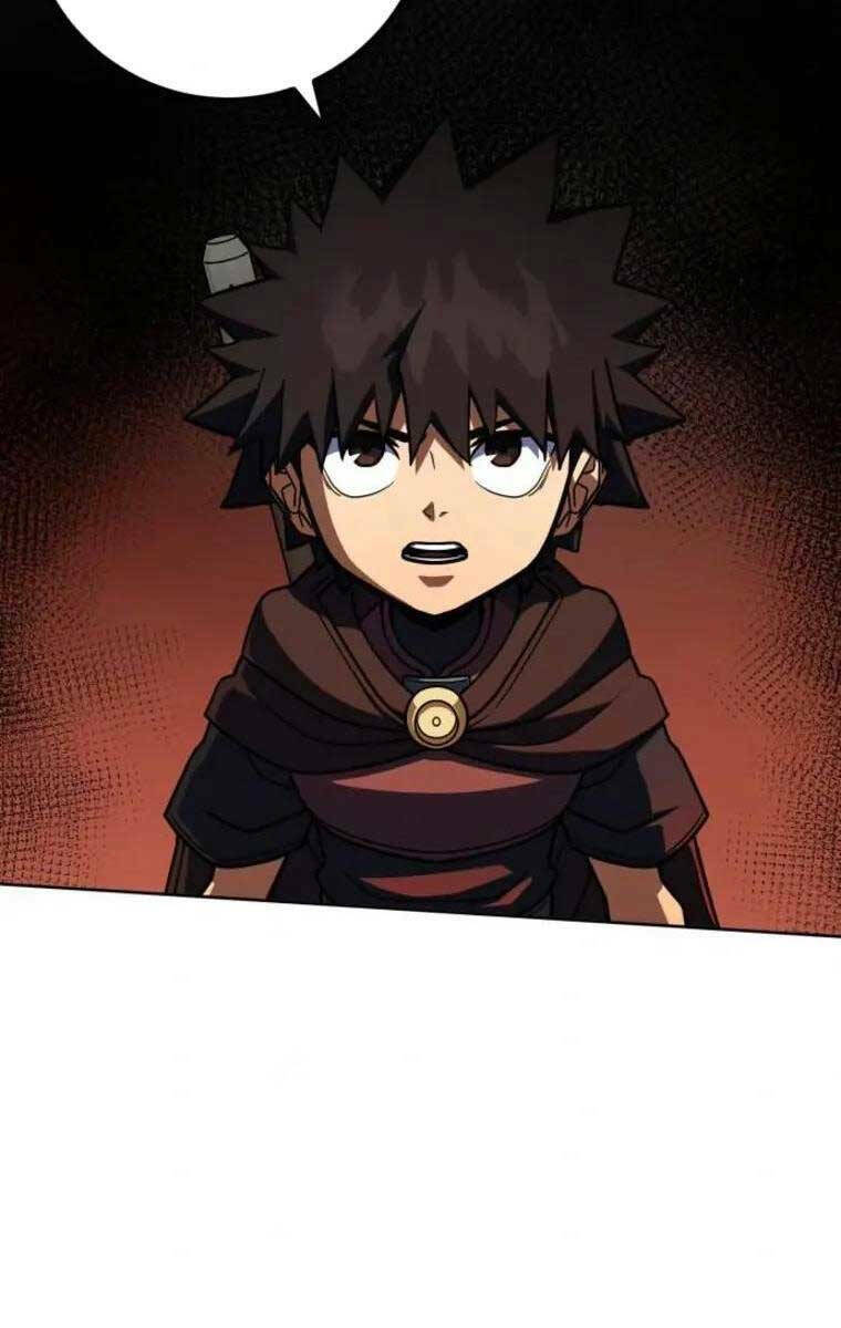 Tôi Dùng Búa Thần Giải Cứu Thế Giới: Chapter 33