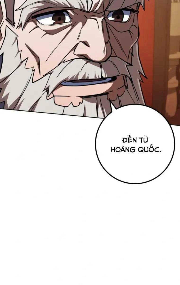 Tôi Dùng Búa Thần Giải Cứu Thế Giới: Chapter 33