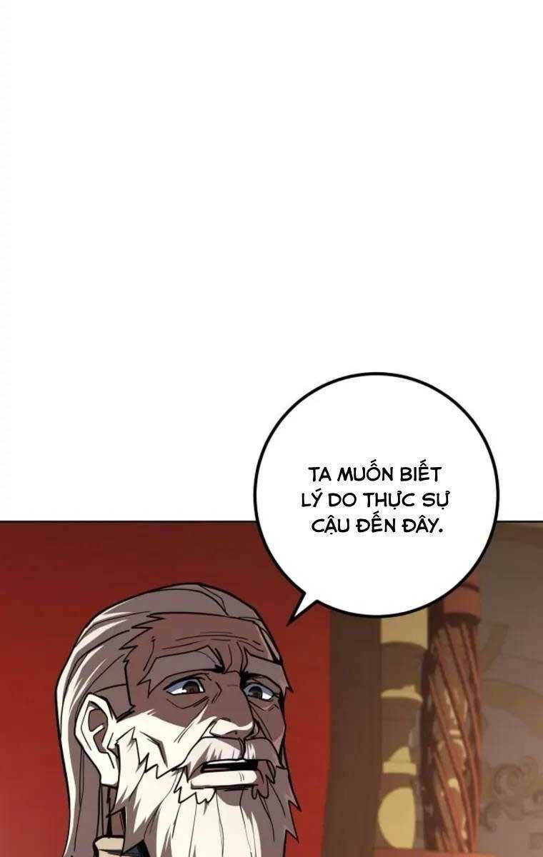 Tôi Dùng Búa Thần Giải Cứu Thế Giới: Chapter 33