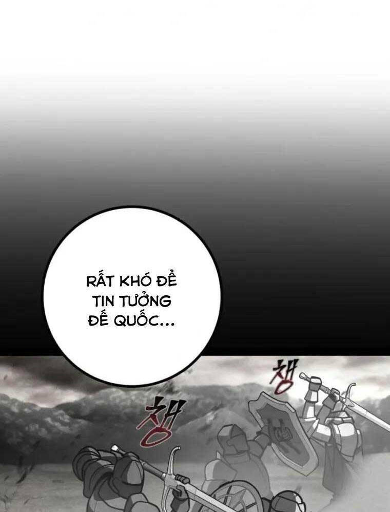 Tôi Dùng Búa Thần Giải Cứu Thế Giới: Chapter 33
