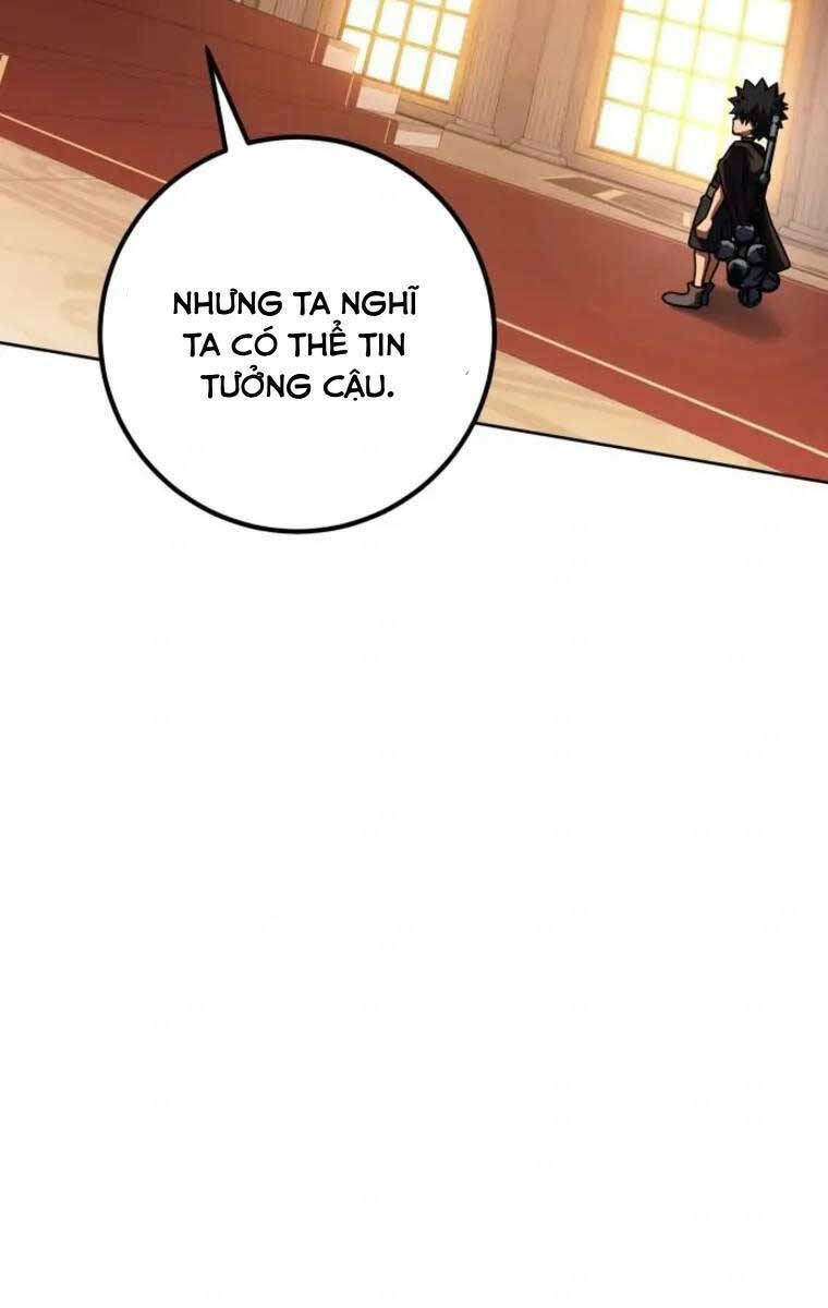 Tôi Dùng Búa Thần Giải Cứu Thế Giới: Chapter 33