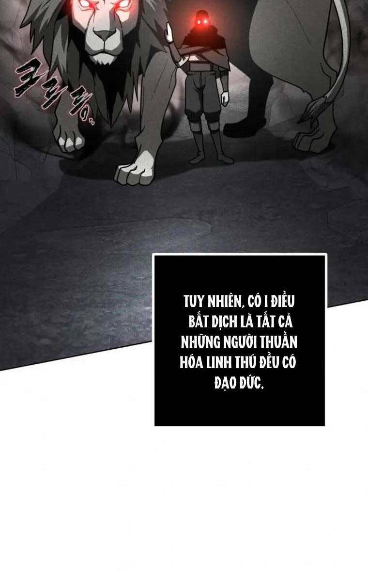 Tôi Dùng Búa Thần Giải Cứu Thế Giới: Chapter 33