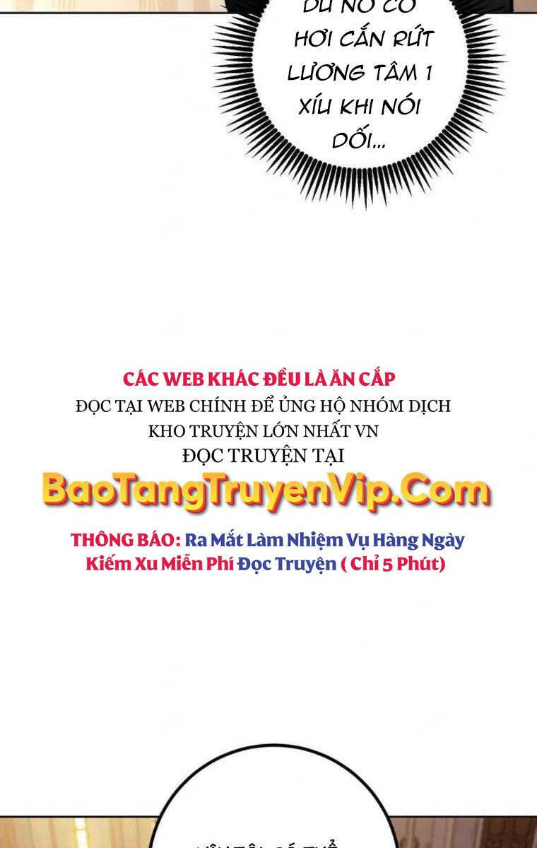 Tôi Dùng Búa Thần Giải Cứu Thế Giới: Chapter 33