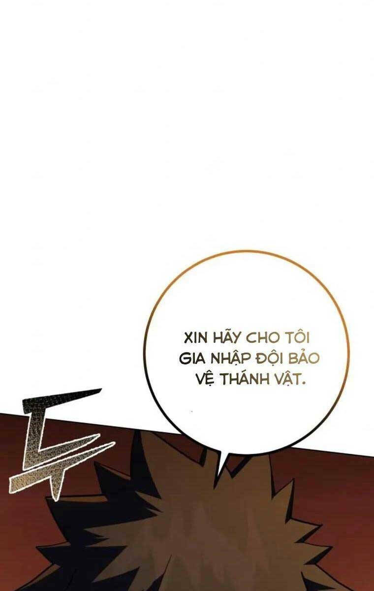 Tôi Dùng Búa Thần Giải Cứu Thế Giới: Chapter 33
