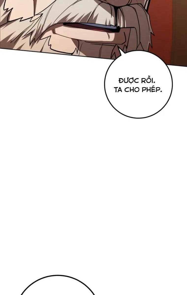 Tôi Dùng Búa Thần Giải Cứu Thế Giới: Chapter 33