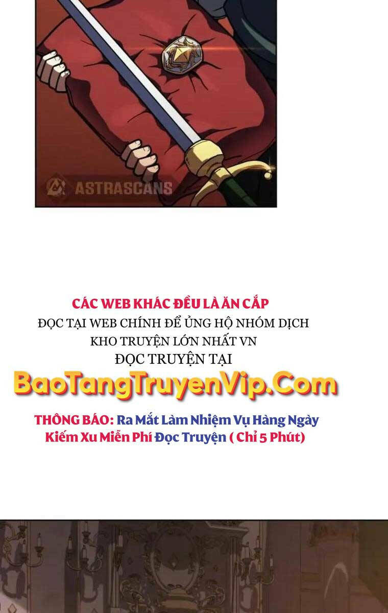 Tôi Dùng Búa Thần Giải Cứu Thế Giới: Chapter 33