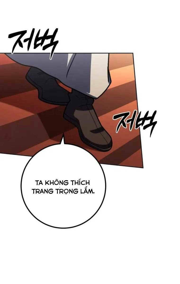 Tôi Dùng Búa Thần Giải Cứu Thế Giới: Chapter 33