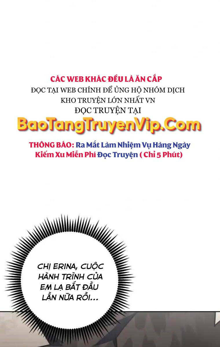 Tôi Dùng Búa Thần Giải Cứu Thế Giới: Chapter 33