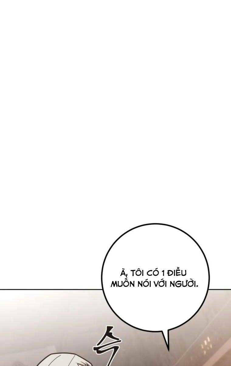 Tôi Dùng Búa Thần Giải Cứu Thế Giới: Chapter 33