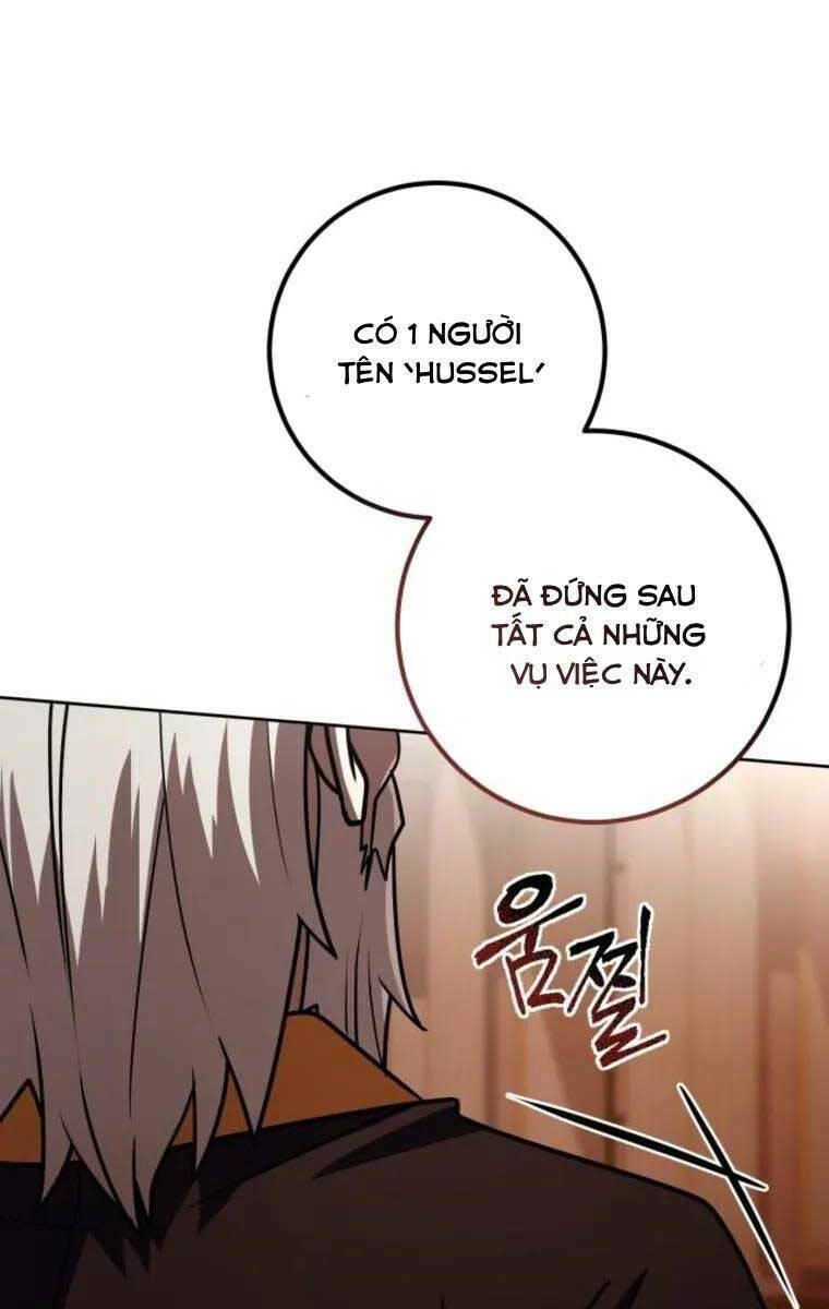 Tôi Dùng Búa Thần Giải Cứu Thế Giới: Chapter 33