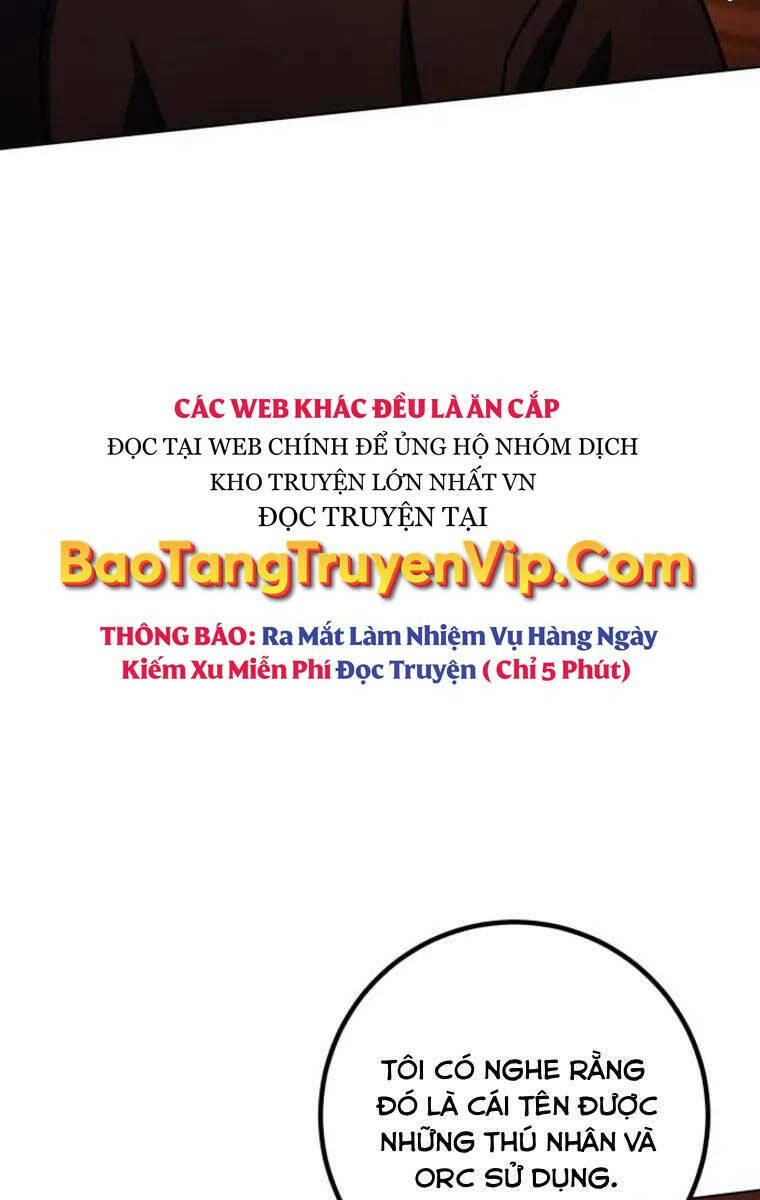 Tôi Dùng Búa Thần Giải Cứu Thế Giới: Chapter 33