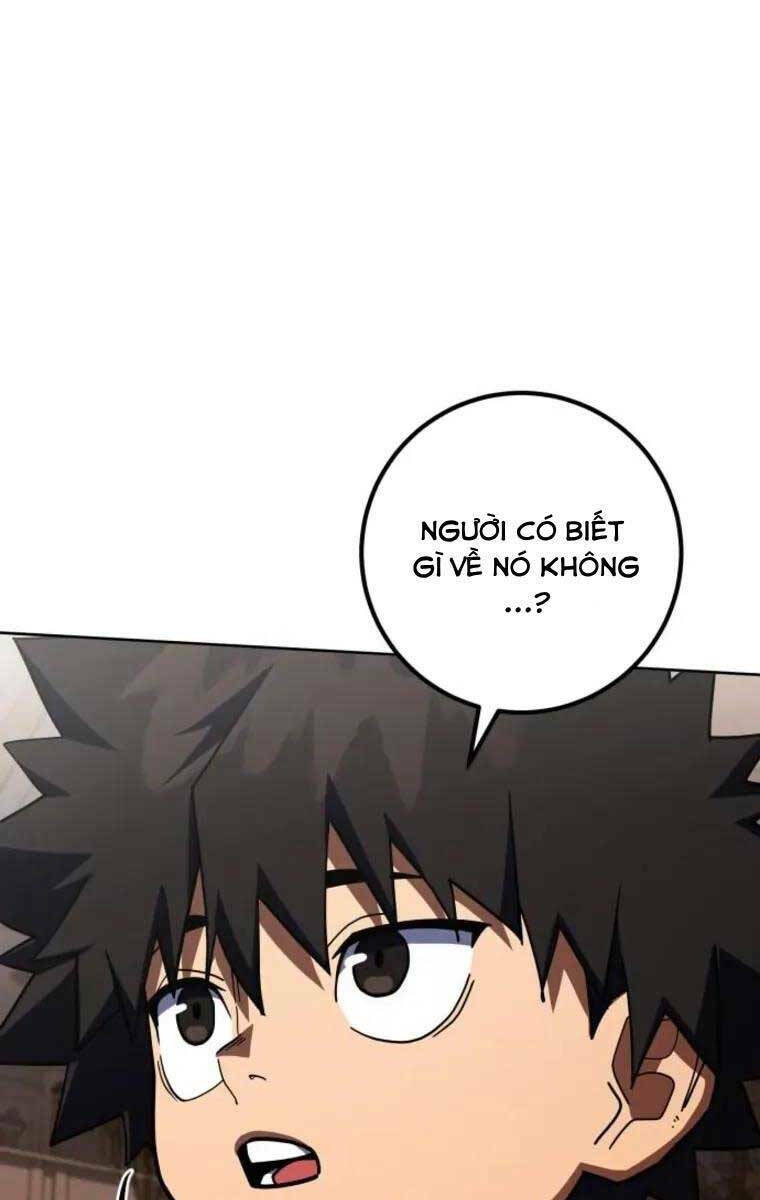 Tôi Dùng Búa Thần Giải Cứu Thế Giới: Chapter 33