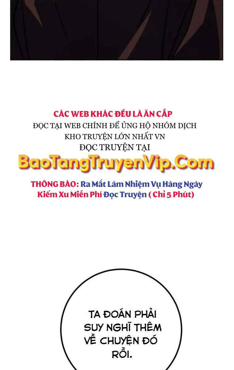 Tôi Dùng Búa Thần Giải Cứu Thế Giới: Chapter 33