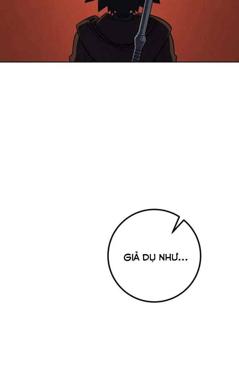 Tôi Dùng Búa Thần Giải Cứu Thế Giới: Chapter 33