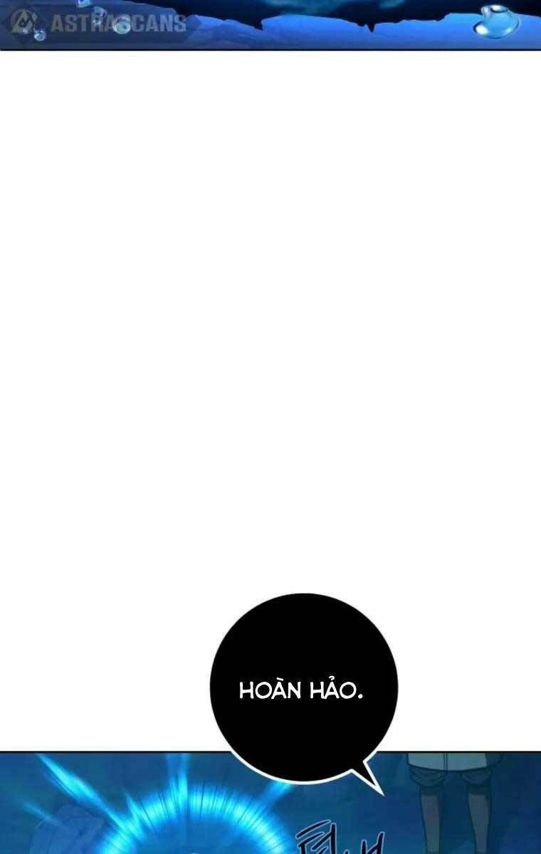 Tôi Dùng Búa Thần Giải Cứu Thế Giới: Chapter 33