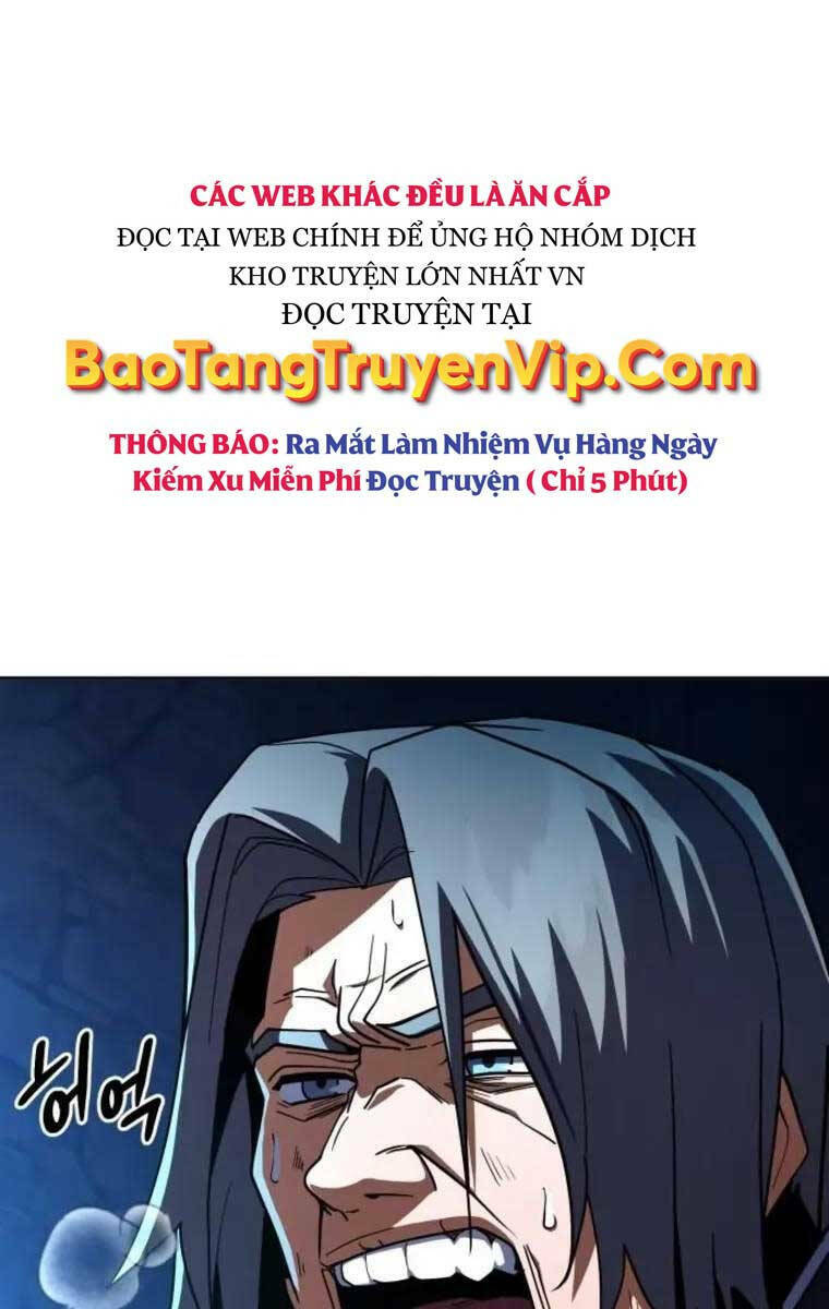Tôi Dùng Búa Thần Giải Cứu Thế Giới: Chapter 33