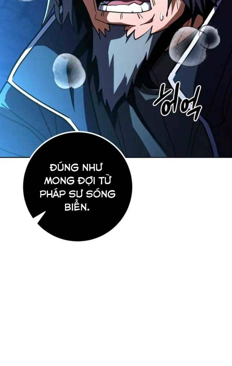 Tôi Dùng Búa Thần Giải Cứu Thế Giới: Chapter 33