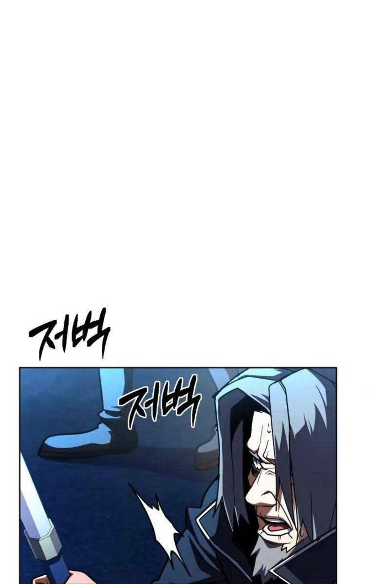 Tôi Dùng Búa Thần Giải Cứu Thế Giới: Chapter 33