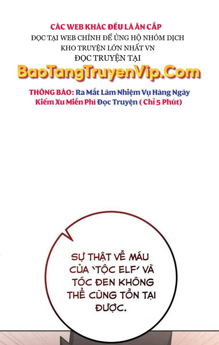 Tôi Dùng Búa Thần Giải Cứu Thế Giới: Chapter 33