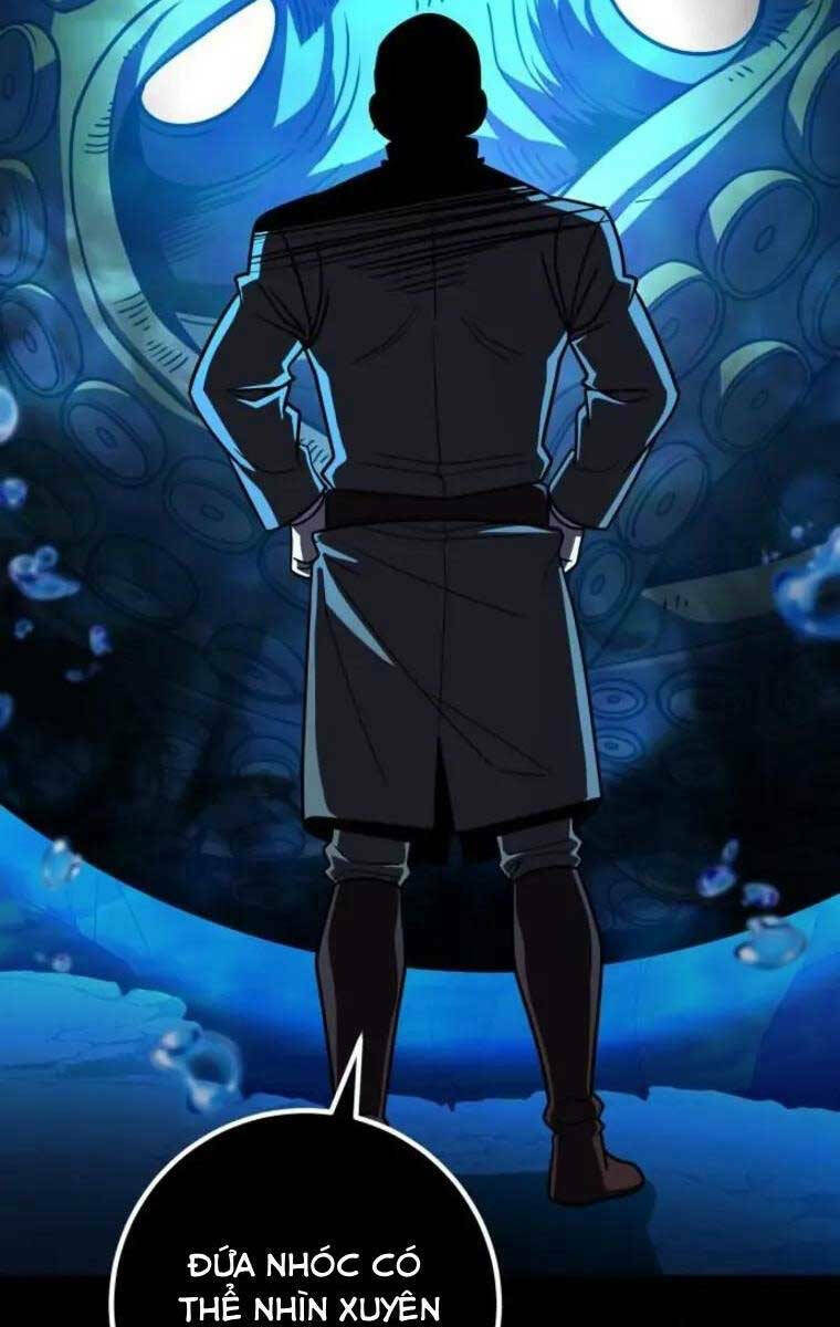 Tôi Dùng Búa Thần Giải Cứu Thế Giới: Chapter 33