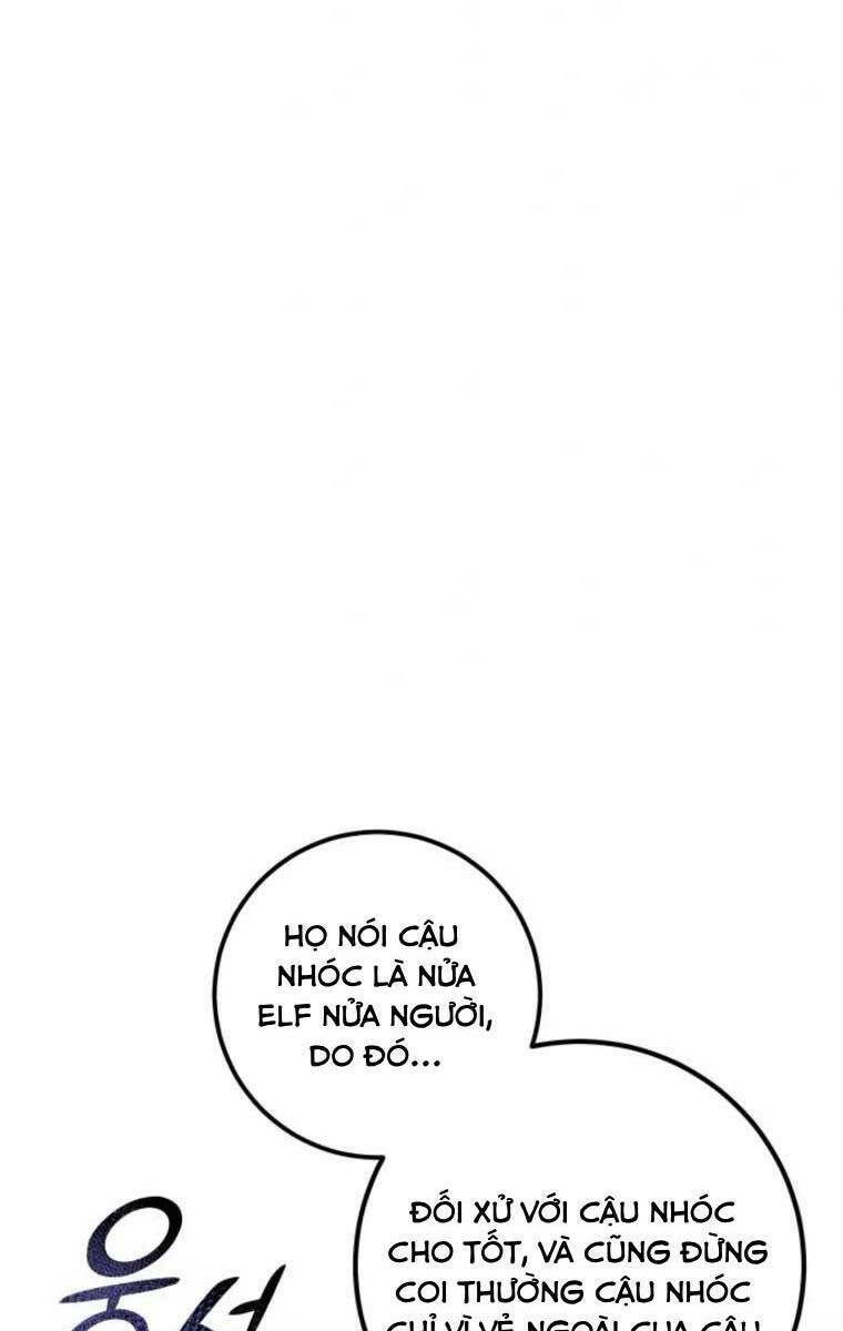 Tôi Dùng Búa Thần Giải Cứu Thế Giới: Chapter 33
