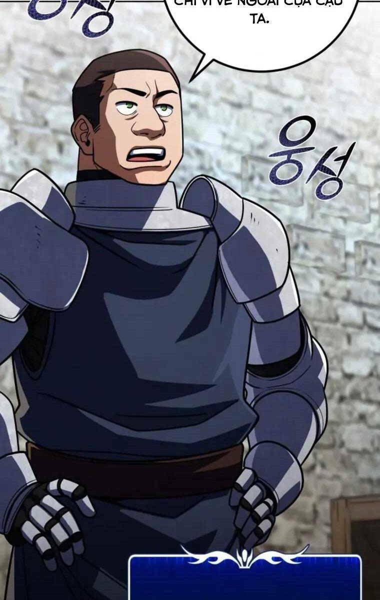 Tôi Dùng Búa Thần Giải Cứu Thế Giới: Chapter 33