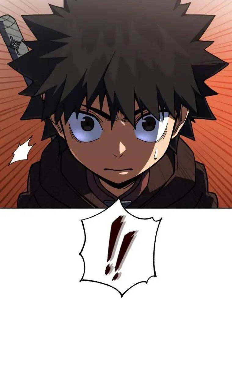 Tôi Dùng Búa Thần Giải Cứu Thế Giới: Chapter 33