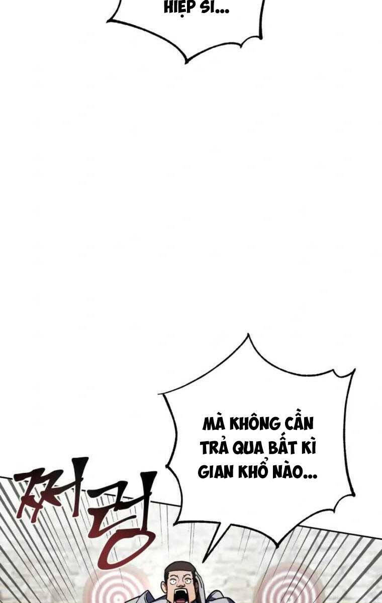 Tôi Dùng Búa Thần Giải Cứu Thế Giới: Chapter 33