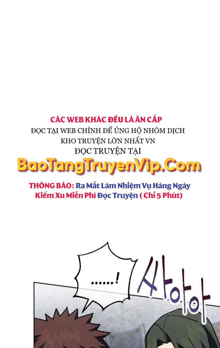 Tôi Dùng Búa Thần Giải Cứu Thế Giới: Chapter 33