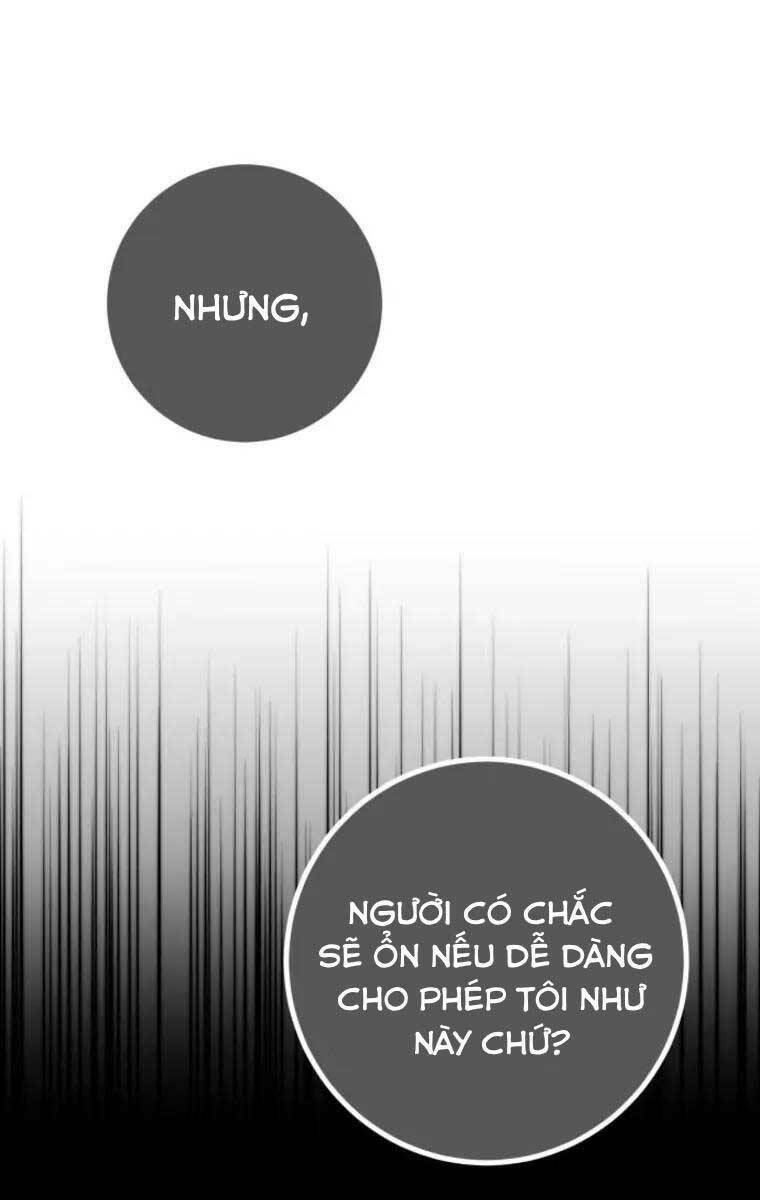 Tôi Dùng Búa Thần Giải Cứu Thế Giới: Chapter 33