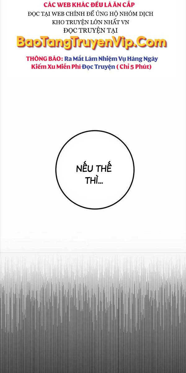 Tôi Dùng Búa Thần Giải Cứu Thế Giới: Chapter 34
