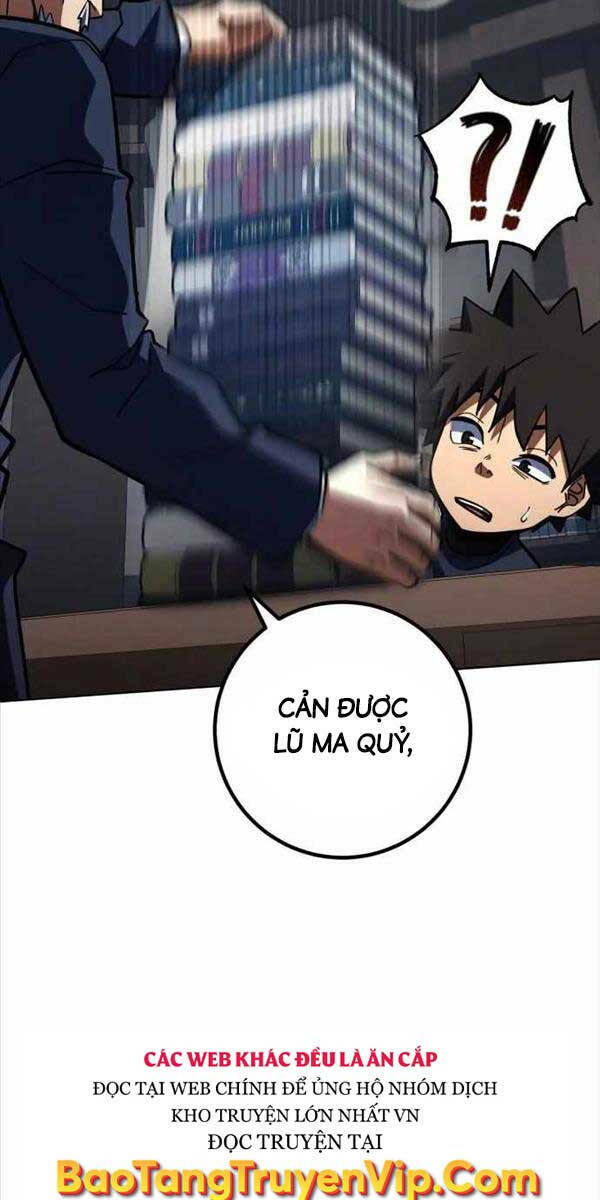 Tôi Dùng Búa Thần Giải Cứu Thế Giới: Chapter 34