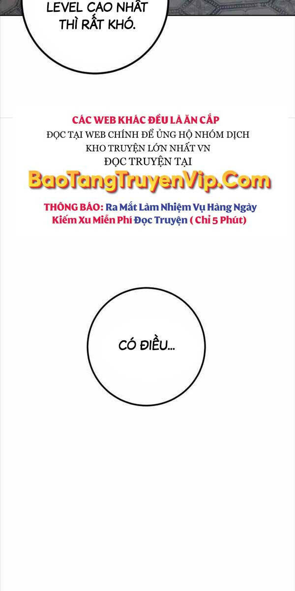 Tôi Dùng Búa Thần Giải Cứu Thế Giới: Chapter 34