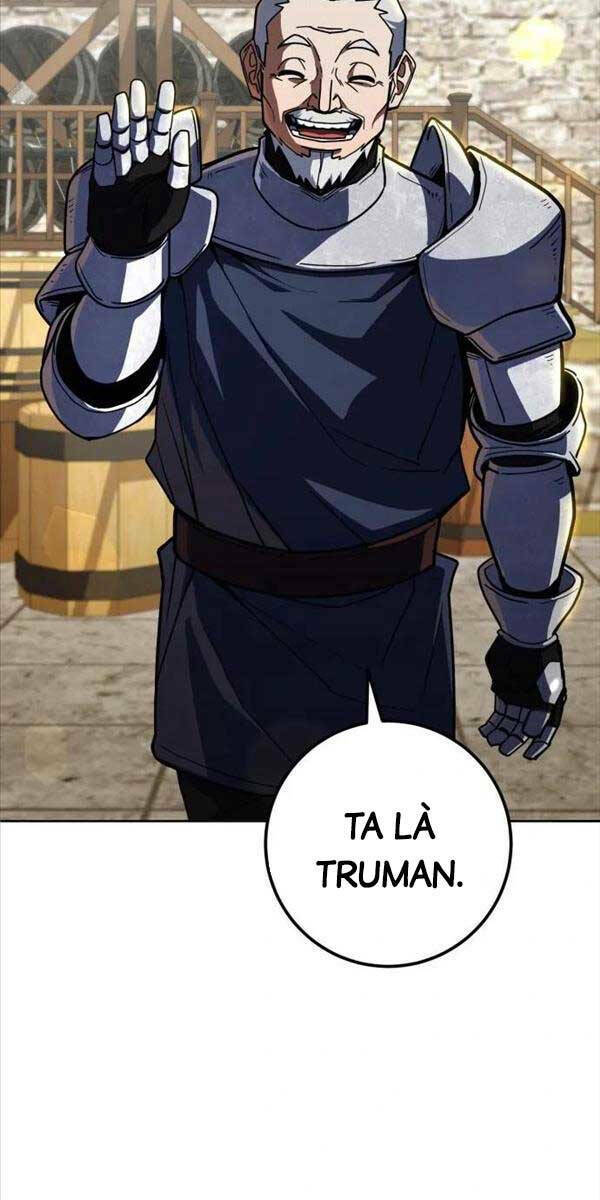 Tôi Dùng Búa Thần Giải Cứu Thế Giới: Chapter 34