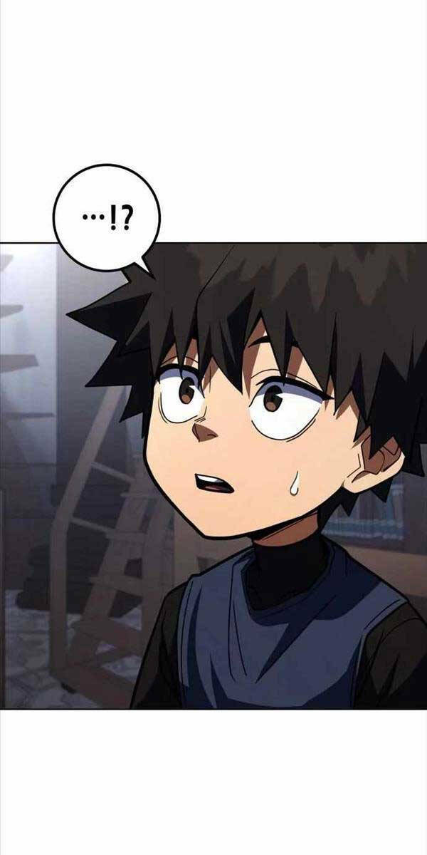 Tôi Dùng Búa Thần Giải Cứu Thế Giới: Chapter 34