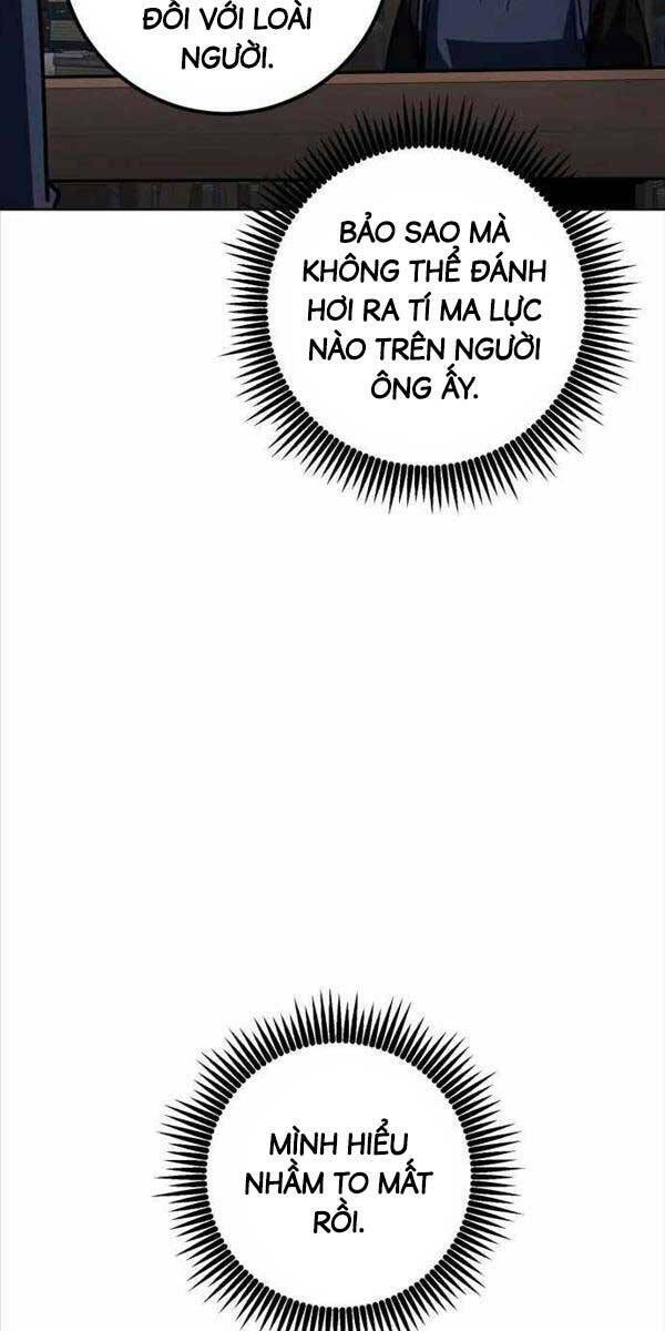 Tôi Dùng Búa Thần Giải Cứu Thế Giới: Chapter 34