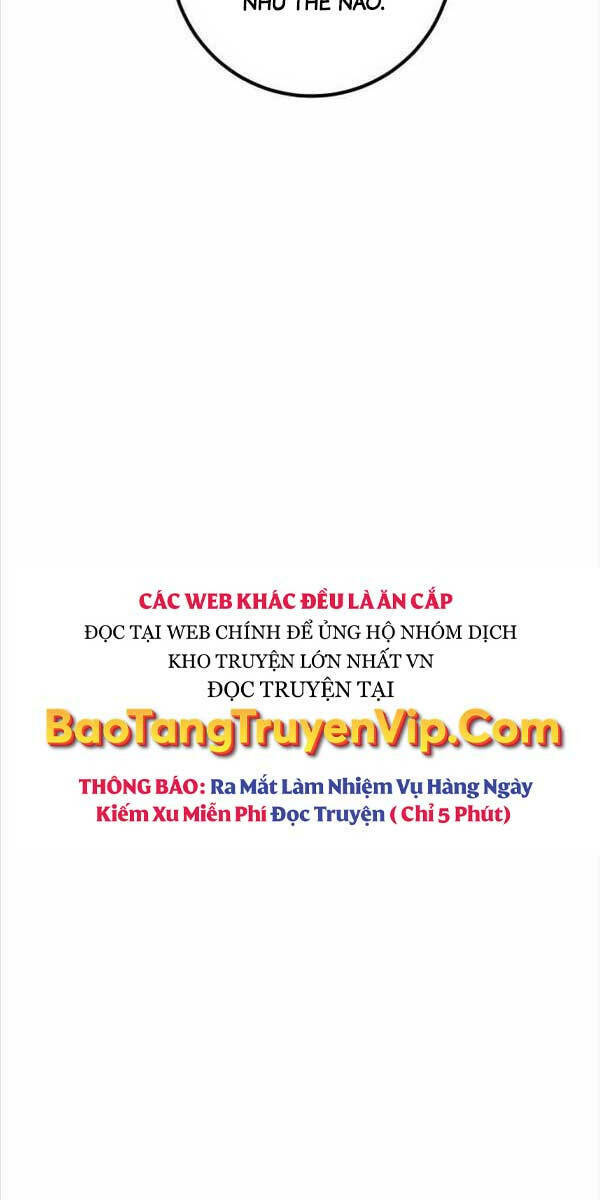 Tôi Dùng Búa Thần Giải Cứu Thế Giới: Chapter 34