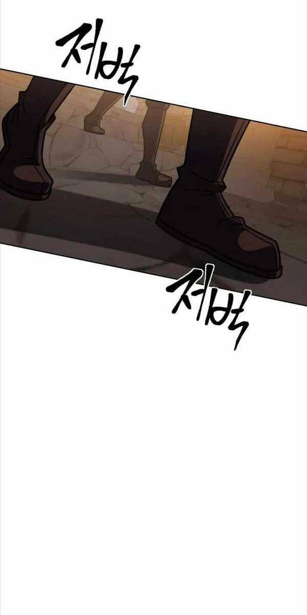 Tôi Dùng Búa Thần Giải Cứu Thế Giới: Chapter 34
