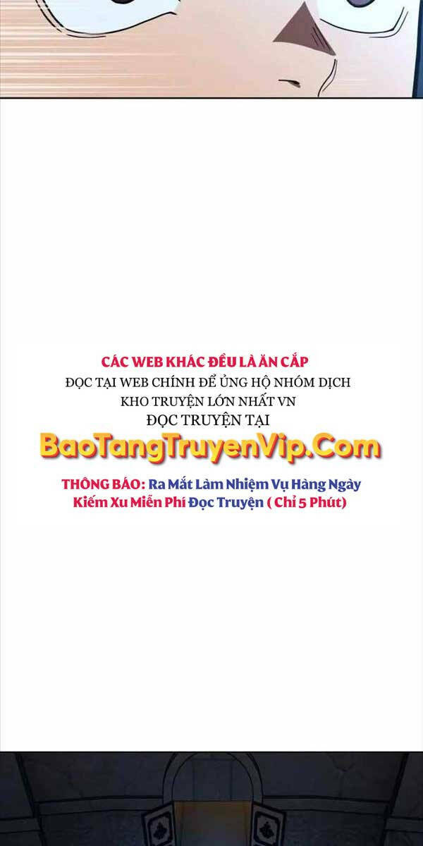 Tôi Dùng Búa Thần Giải Cứu Thế Giới: Chapter 34