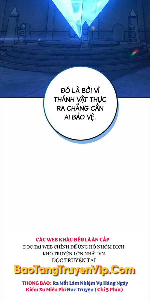 Tôi Dùng Búa Thần Giải Cứu Thế Giới: Chapter 34