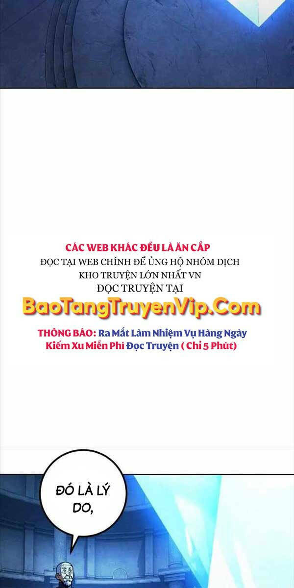 Tôi Dùng Búa Thần Giải Cứu Thế Giới: Chapter 34