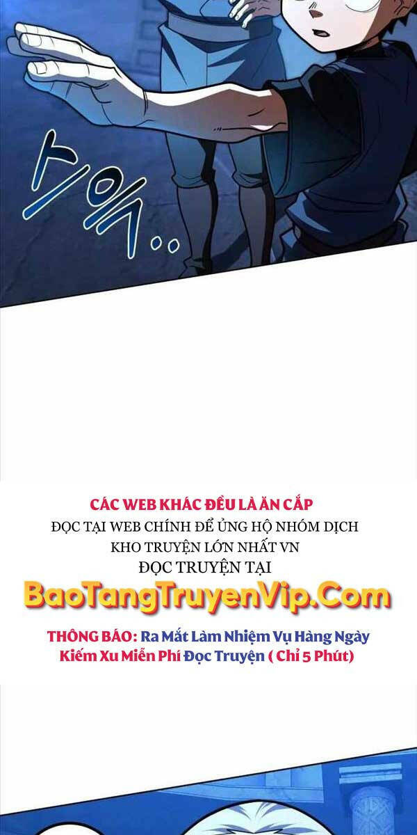 Tôi Dùng Búa Thần Giải Cứu Thế Giới: Chapter 34