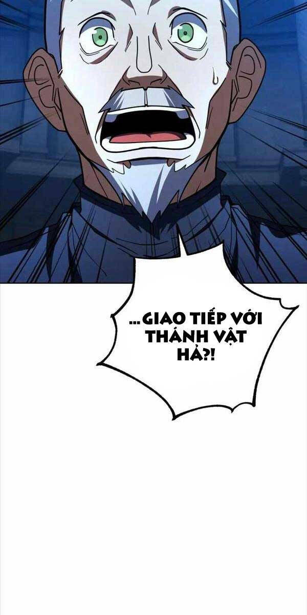 Tôi Dùng Búa Thần Giải Cứu Thế Giới: Chapter 34