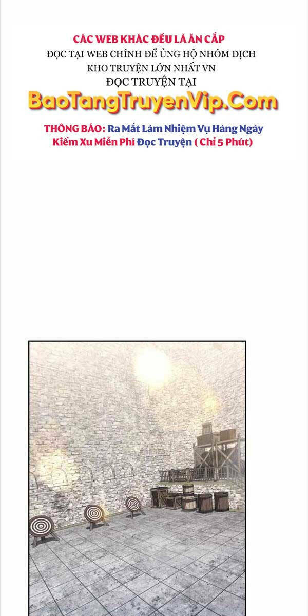 Tôi Dùng Búa Thần Giải Cứu Thế Giới: Chapter 34
