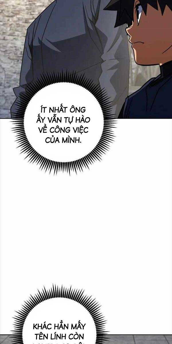 Tôi Dùng Búa Thần Giải Cứu Thế Giới: Chapter 34