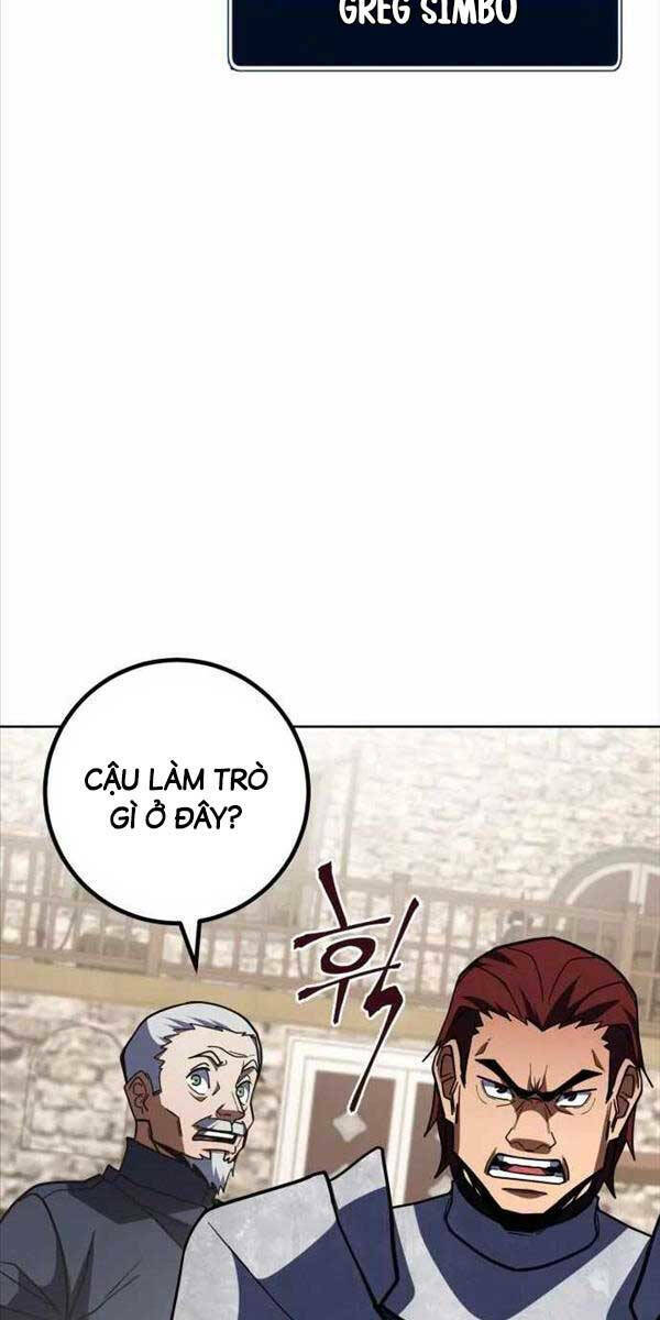 Tôi Dùng Búa Thần Giải Cứu Thế Giới: Chapter 34