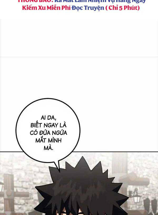 Tôi Dùng Búa Thần Giải Cứu Thế Giới: Chapter 34